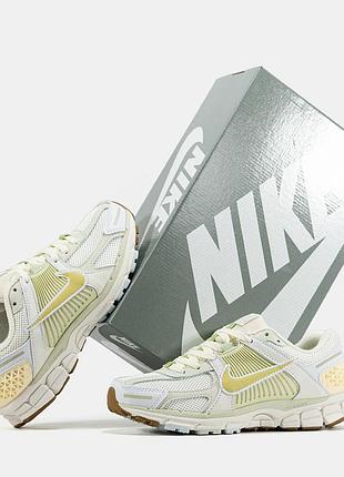 Кроссовки найк nike zoom style 5