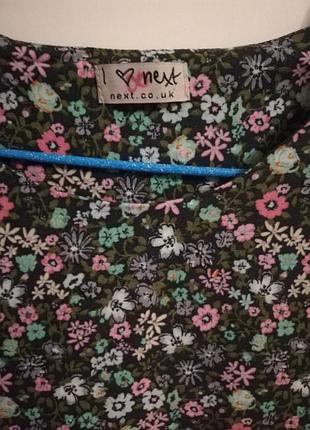 Комбінезон літній 2