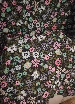 Комбінезон літній 5