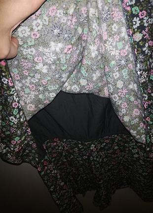 Комбінезон літній 4