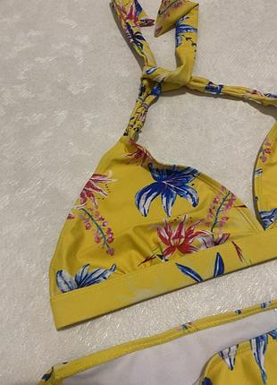 Купальник жіночий