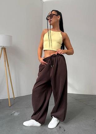 Джогери жіночі