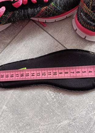 Кросівки skechers. 8