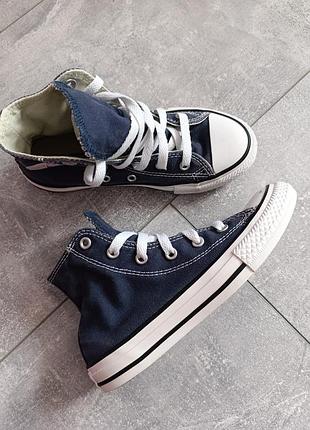 Кеди конверси конверс converse