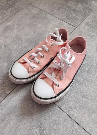 Кеди конверси конверс converse.