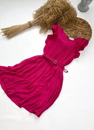 Сукня від new collection з італії