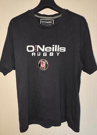 Футболка супер