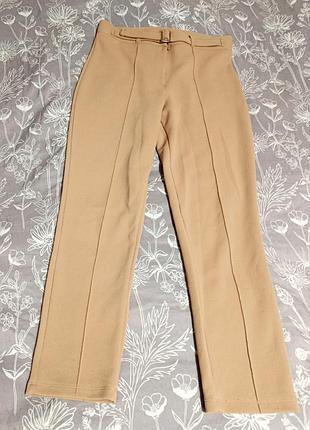 Женские брюки