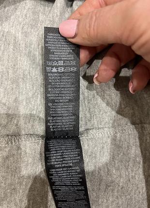 Шорти -велосипедки primark pxl 4