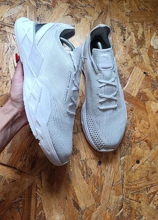 Оригинальные кроссовки puma porsche design x pwrplate 307452-02