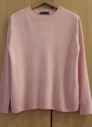 Супер  брендовий светр джемпер  р.48-50