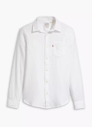 Рубашка levis pозмір s 4