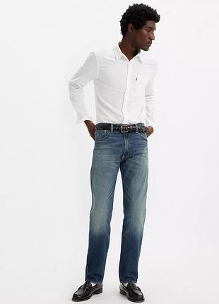 Рубашка levis pозмір s 3