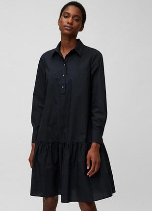 Сукня marc o polo