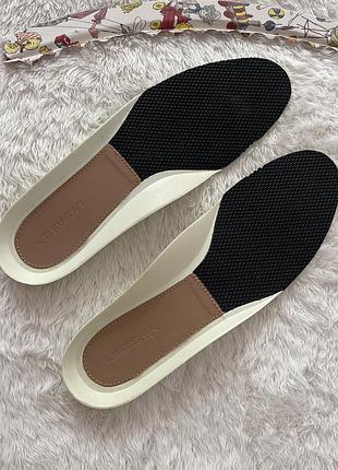 Устилки lacoste аксесуар