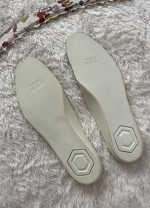 Устилки lacoste аксесуар 2