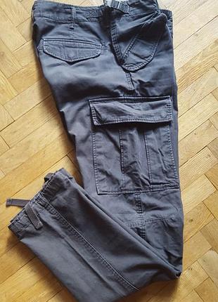 Штани карго ONLY & SONS