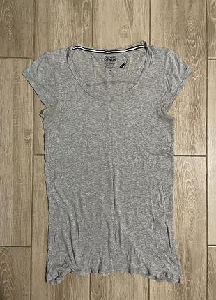 Футболка фирменная, оригинал