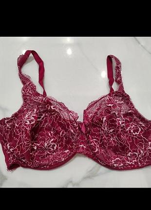Лиф бюстгалтер. размер 90h