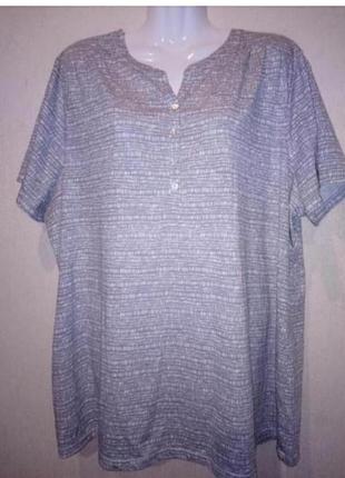 🌸🕊️🌿 ... футболка великий розмір... 🌿🕊️🌸