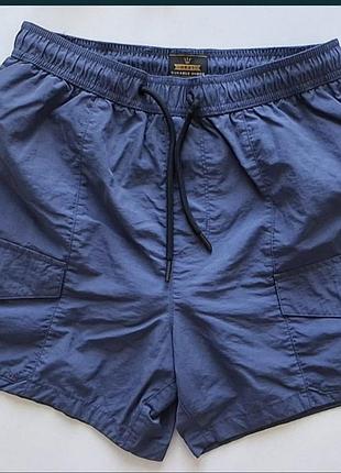 Шорти карго чоловічі