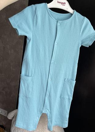 Песочник для мальчика