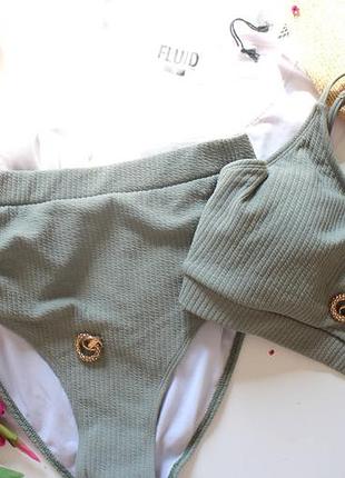 Якісний купальник 💗