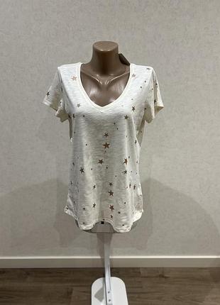 Футболка debenhams p14