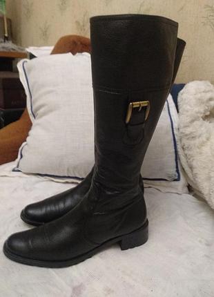 Сапоши. paul green,деми