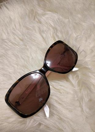 Сонцезахисні окуляри aurora sun