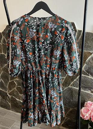 🖤платье короткое женское maje🖤 10