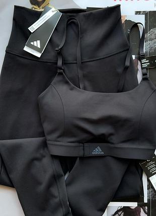 Костюм для спорту adidas aeroready
