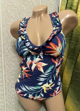 Купальник женский