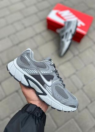 👟 стильні чоловічі кросівки nike v5 php