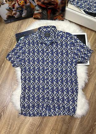 Сорочка чоловіча