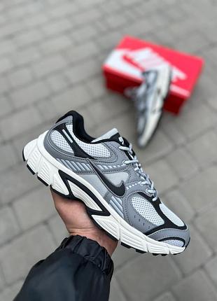 👟 стильні чоловічі кросівки nike v5 php