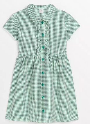 Платье платье платье платье для девочки 11 лет, tu