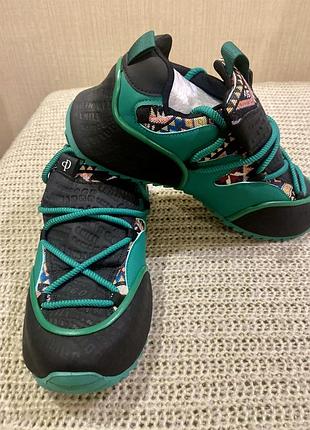 Кросівки чоловічі ldeck