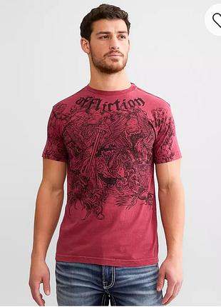 Футболка angel usa 🇺🇸 оригинал м