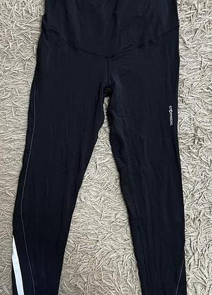 Лосіни для вагітних