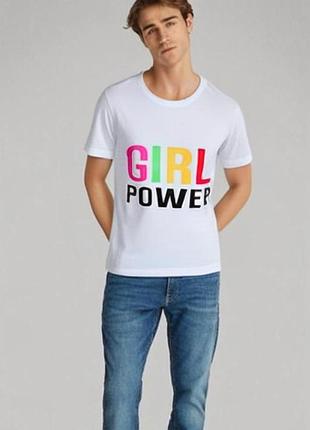 Комфортная высококачественная хлопковая футболка американского бренда bella &amp; canvas, бур-во сша