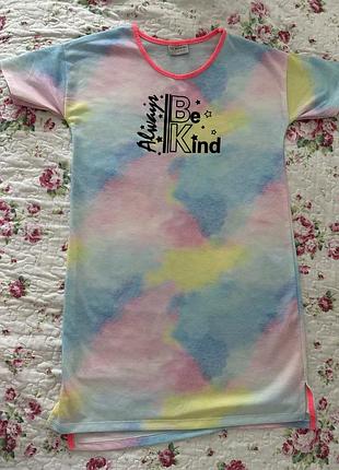 Сукня lc waikiki