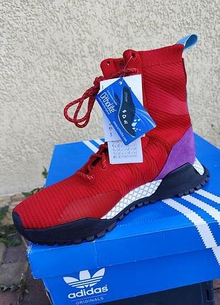 Кросівки adidas bz0611.