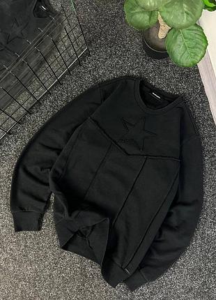 Світшот diesel