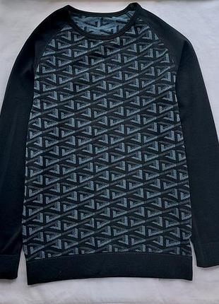 Термобелье, термокофта crivit pro