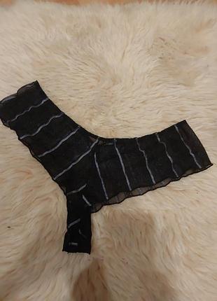 Трусики м.л