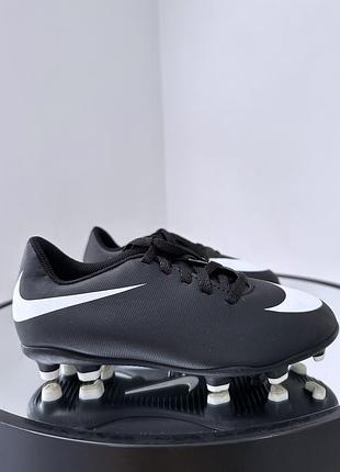 Качественные проверенные бутсы nike mercurial