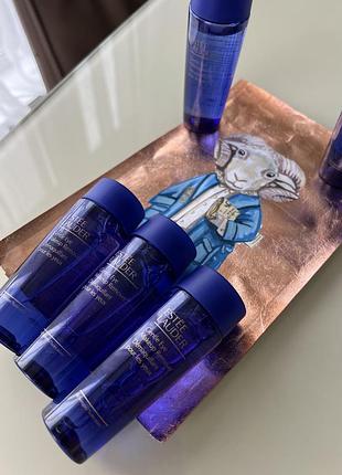 Estée lauder gentle eye makeup remover засіб для зняття макіяжу з очей 50 мл