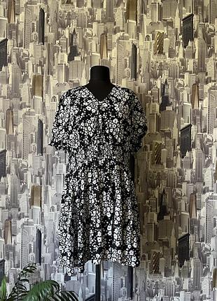 Плаття на невисокий зріст