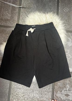 Шорти baggy